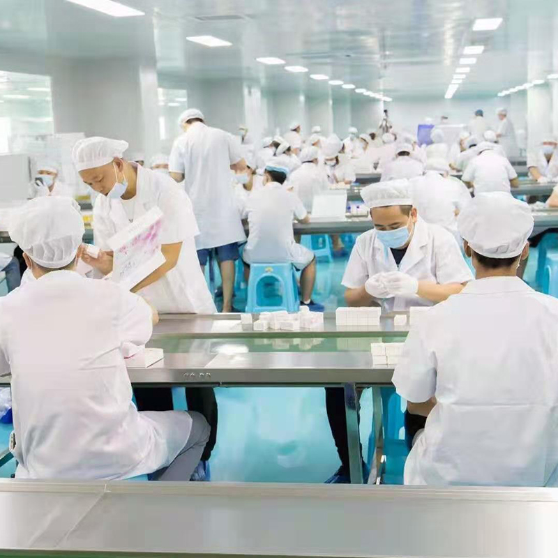 Production Workshop 02