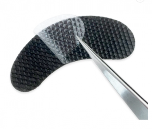 Eyelash  Patch