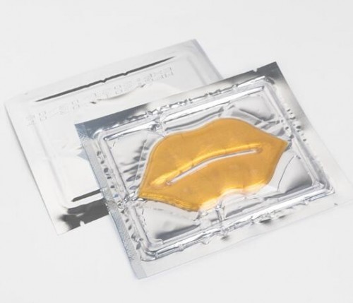 Lip Mask