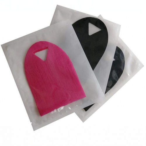  V Shaped Facial Mask