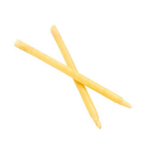 Ear Candle