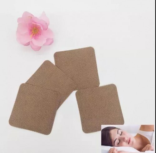 Vitamin B12 Patch