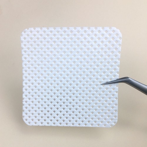  Sheet Lash Adhesive Remover Wipes