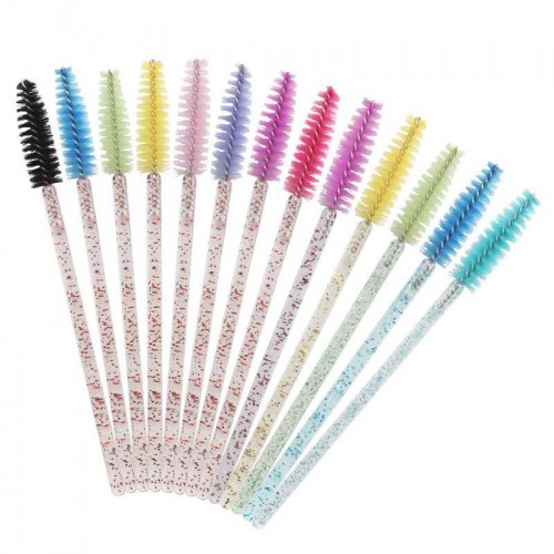 Lash Wands