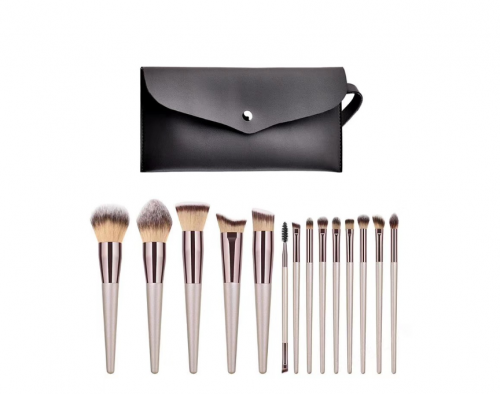 Makeup Brush