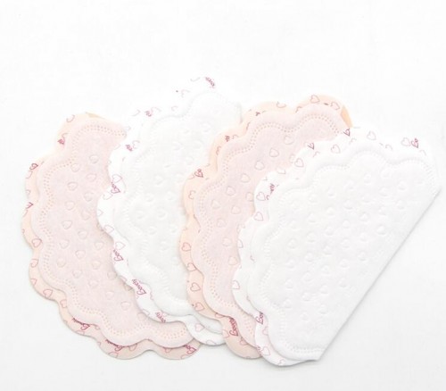 Armpit Sweat Pads 