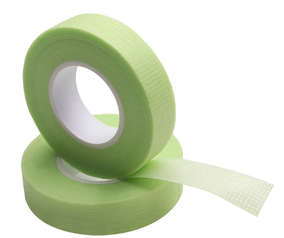 Eyelash Extension Tape
