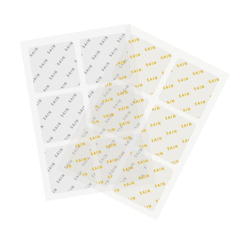 CA+Mg Bone & Muscle Strength Patch
